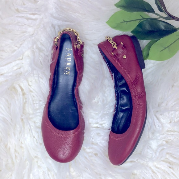 DONATED ♻️👋🏽 - Picture 3 of 5